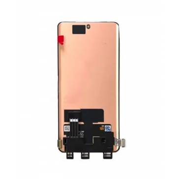 Ecran LCD Display Pentru Oppo Reno10 Pro 5G