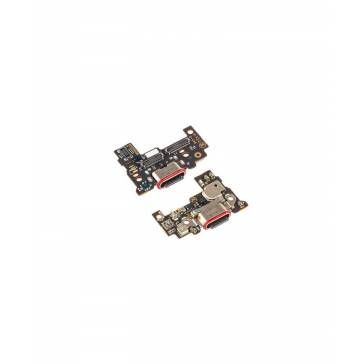 Modul Incarcare Motorola Moto Edge 50 Ultra, XT2401
