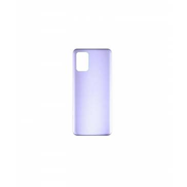 Capac Baterie Pentru Nokia G42 Mov