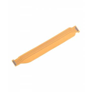 Flex Placa Baza Pentru Oppo A60, A3 5G