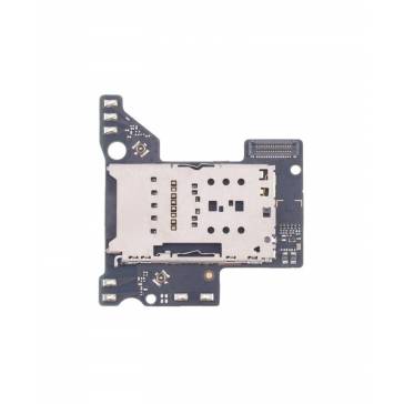 Placa Sim Pentru Lenovo Tab P11 Pro Gen 2, TB132FU