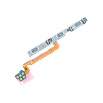 Flex Power Pentru Samsung S24 Plus , S926