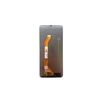 Display Pentru Realme Note 70, Realme Note 70T, Narzo 80 Lite