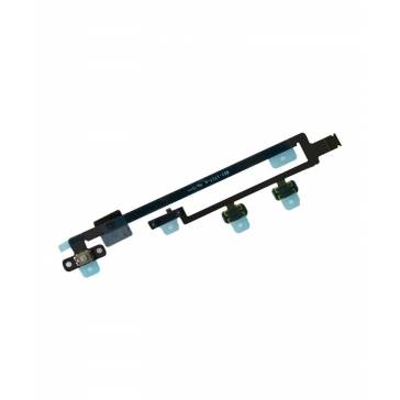 Flex Volum Pentru iPad Air, iPad 5