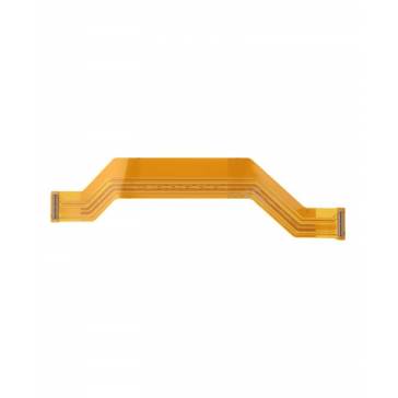 Flex Placa De Baza Pentru Honor Magic7 Lite, BRP-NX1