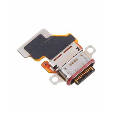 Modul Incarcare Asus ROG Phone 8 Pro AI2401 AI2401