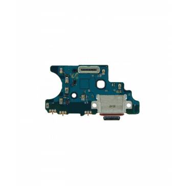 Modul Incarcare Samsung Galaxy S20, G980