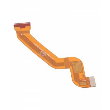 Flex LCD Lenovo Tab M10 HD (2nd Gen) X306 X306F