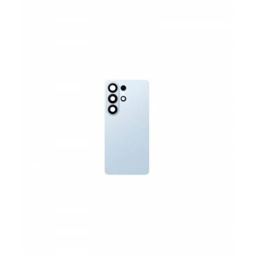 Capac Baterie Pentru Samsung S26 Ultra, S948 Sky Blue A++