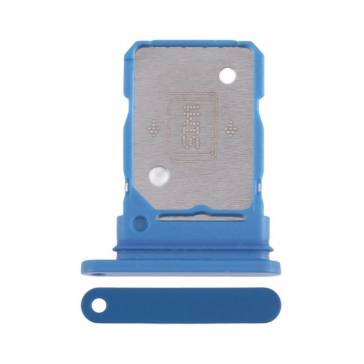 Suport Sim Pentru Nothing Phone 2a, A142 Albastru