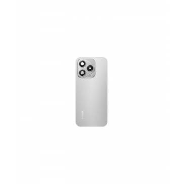 Capac Baterie Pentru Honor 400 Lite, ABR-NX1, ABR-N31C1 Gri (Velvet Grey)