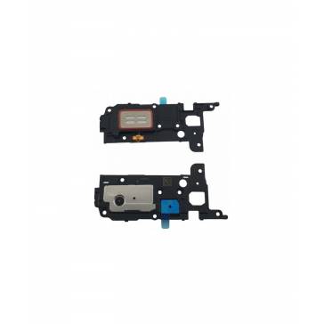 Modul Casca Pentru Samsung Galaxy S23+, S916