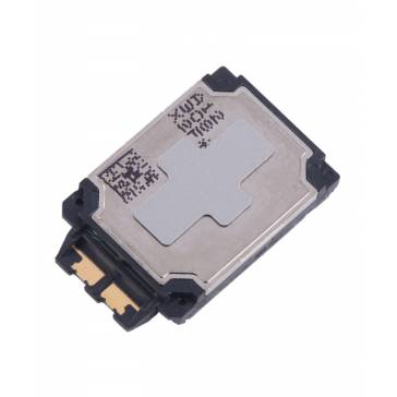 Casca Pentru Samsung Galaxy A55, A556