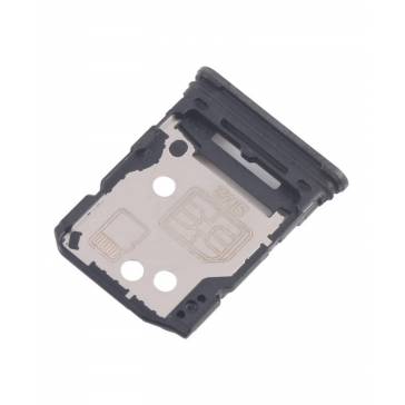 Suport SIM Mov Pentru OPPO Reno12 5G CPH2625