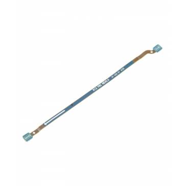 Flex Semnal Pentru Samsung Galaxy S24 FE, S721