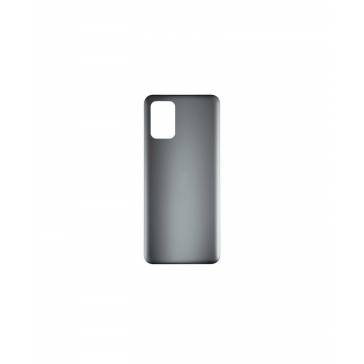 Capac Baterie Pentru Nokia G42 Negru