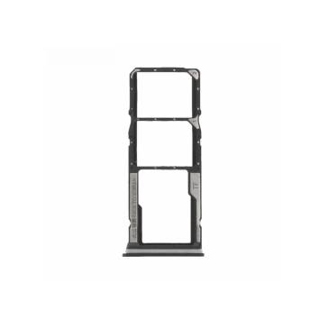 Suport Sim Pentru Xiaomi Redmi 14C 4G Negru