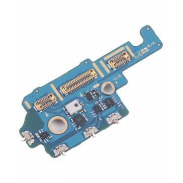 Placa Microfon Pentru Samsung Galaxy Z Fold6 , F956
