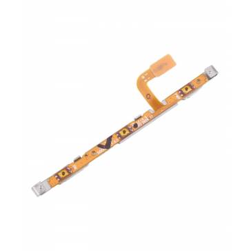 Flex Power Pentru Samsung Galaxy Tab S7 FE SM T736