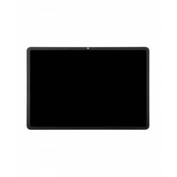 Ecran LCD Display Pentru Huawei Matepad 11.5S 2024