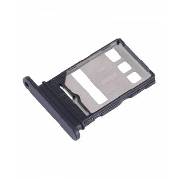 Suport SIM Pentru Huawei Honor 70 Pro Negru