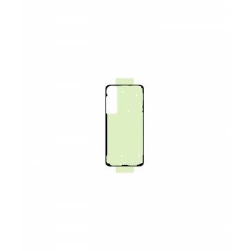 Dublu adeziv Pentru Capac Baterie Samsung Galaxy S25+, S936