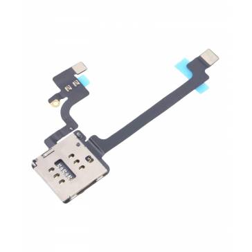 Modul SIM iPad Pro 11" 3rd Gen 2021, Pro 11" 4th Gen 2022