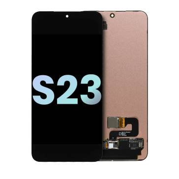 Display cu touchscreen Samsung Galaxy S23 S911 Service Pack