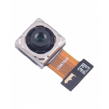 Camera Principala Spate Pentru Samsung Galaxy A05s , A057