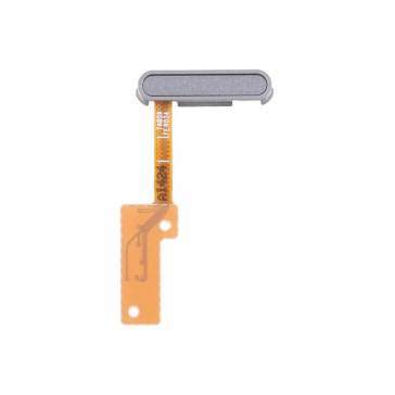 Flex Power , Fingerprint Pentru Samsung Galaxy Tab S9 FE SM X510, X516