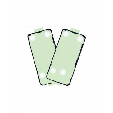 Dublu Adeziv Capac Baterie Pentru Samsung Galaxy S24 Plus, S24+, S926