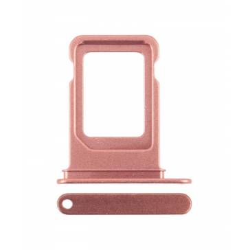 Suport Sim Orange Pentru Apple IPhone 17 Pro, iPhone 17 Pro Max