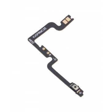 Flex Power Pentru Realme C35, RMX3511