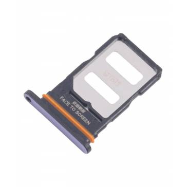 Suport Sim Pentru Xiaomi 14T Pro Mov