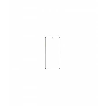 Geam Sticla cu OCA Pentru Xiaomi redmi Note 13 Pro 5G