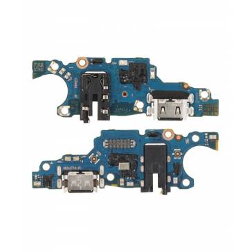 Modul Incarcare Pentru Honor X7c, Honor 200 Smart 5G