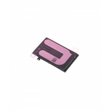 Acumulator Original Service Pack iPhone 16