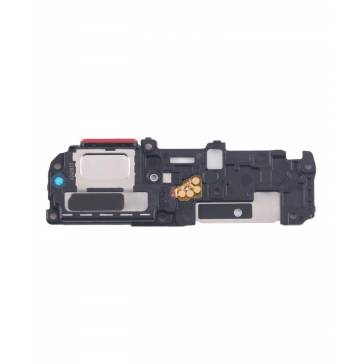 Sonerie Samsung Galaxy S26 Ultra , S948