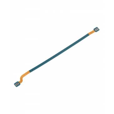Flex Semnal Original Service Pack Samsung Galaxy S23 FE, S711