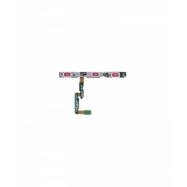 Flex Volum Pentru Samsung Galaxy S23 FE, S711