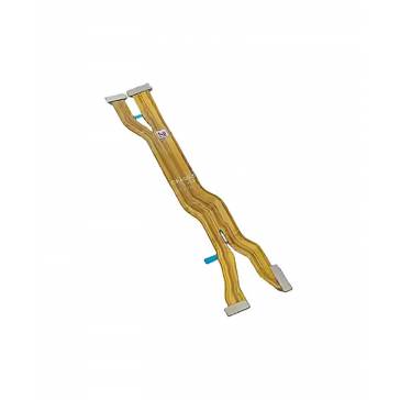 Flex Placa Baza Pentru Oneplus Ace 3V, PJF110