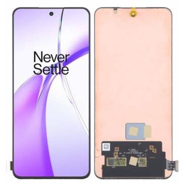 Display cu touchscreen OnePlus Ace 3V OEM