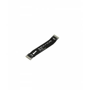 Flex Placa Baza Samsung Galaxy S23, S911B