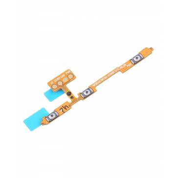 Flex Volum Pentru Samsung Galaxy A16 , A16 5G SM A165F, A166B