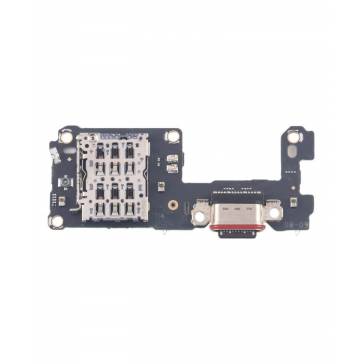 Modul Incarcare Pentru OnePlus 12, PJD110, CPH2573, CPH2581, CPH2583