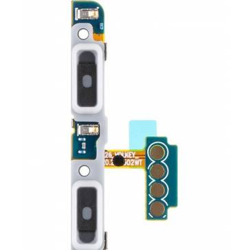 Flex Volum Samsung Galaxy A26, A266