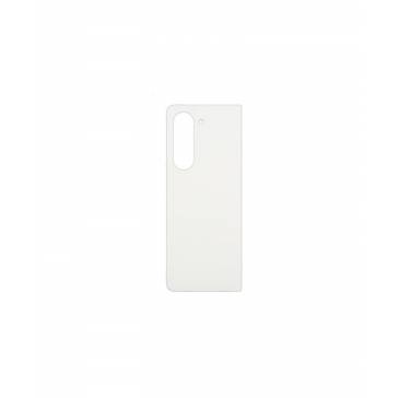 Capac Baterie Pentru Samsung Galaxy Z Fold5, F946 Cream