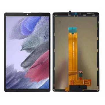 Display cu touchscreen Samsung Galaxy Tab A7 Lite T220 OEM