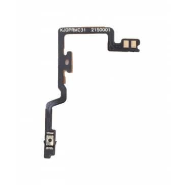 Flex Power Pentru Realme C31 RMX3501