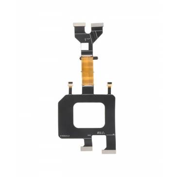 Flex Placa Baza Pentru Motorola Moto Razr 50